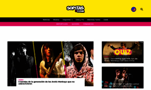 Sopitas.com.mx thumbnail