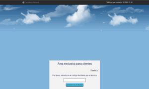 Soporte.com thumbnail