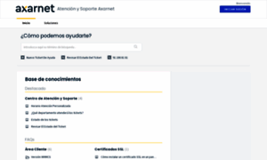 Soporte.hosting thumbnail