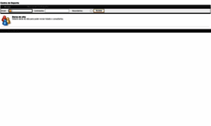 Soporte.hostytec.com thumbnail