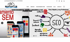 Soportecnicoweb.com thumbnail