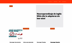 Soporteparapc.com thumbnail