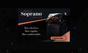 Sopranoplatinum.com.ar thumbnail