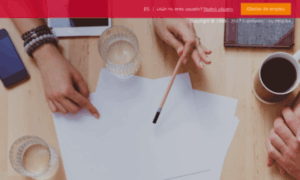 Soprasteria.epreselec.com thumbnail
