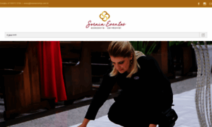 Soraiaeventos.com.br thumbnail