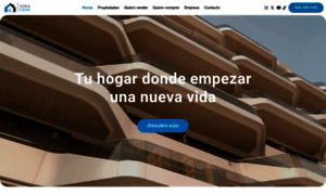 Soriacasas.com thumbnail