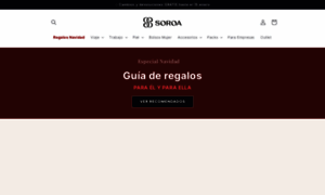 Soroa.es thumbnail