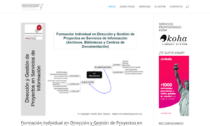 Sorprendemos.com thumbnail