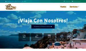 Sortostravel.net thumbnail