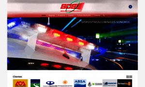 Sos.com.ar thumbnail