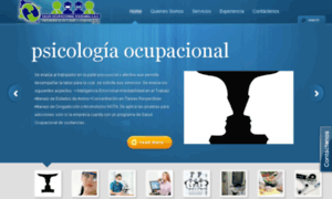 Sosolidaria.org thumbnail