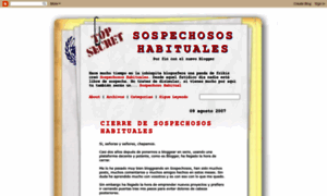 Sospechosos-habituales.blogspot.com thumbnail