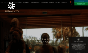 Sotaventobeachclub.com thumbnail