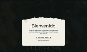 Sotelo.com.pe thumbnail