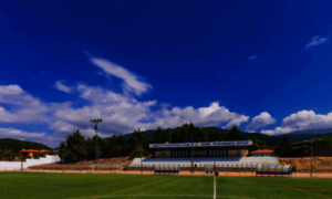 Sotillo.net thumbnail