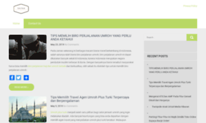 Sotorural.com thumbnail