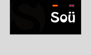 Souaccessories.com thumbnail