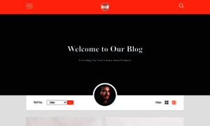 Soukboard.com thumbnail
