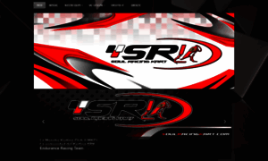 Soulracingkart.com thumbnail
