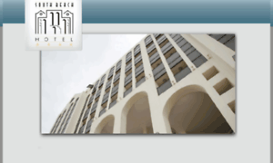 South-beach.com.ar thumbnail
