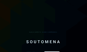 Soutomena.com thumbnail