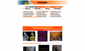 Souvenirs.puertodefrutos-arg.com.ar thumbnail