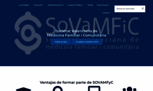 Sovamfic.net thumbnail