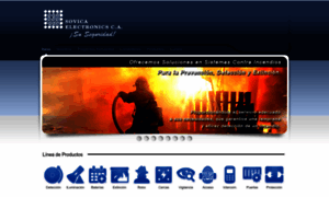 Sovica.net thumbnail