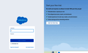 Sovrn--learning.lightning.force.com thumbnail