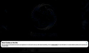 Sow-gw2.foroactivo.com thumbnail