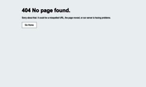 Soy-web.co thumbnail
