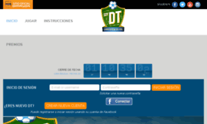 Soydt.co thumbnail