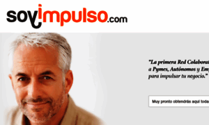 Soyimpulso.com thumbnail