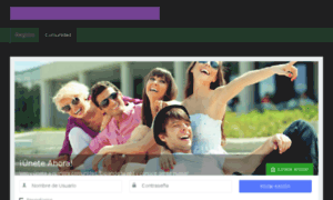 Soyliberal.net thumbnail
