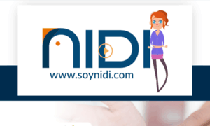 Soynidi.com thumbnail