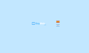 Soyweb.com thumbnail
