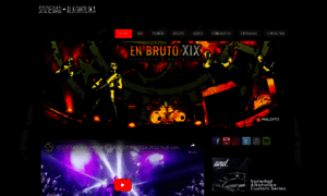 Soziedadalkoholika.com thumbnail