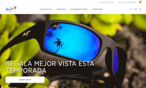 Sp.mauijim.com thumbnail
