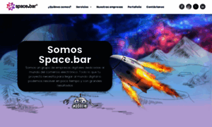 Space.bar thumbnail