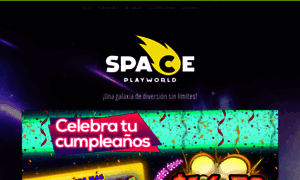 Space.com.pa thumbnail