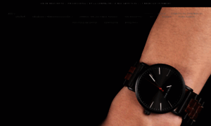 Spadawatches.com thumbnail