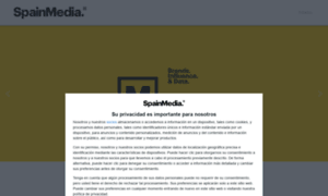Spain-media.es thumbnail