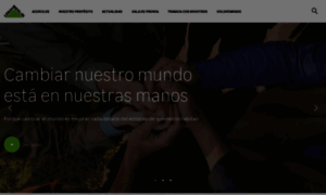 Spain.leroymerlin.com thumbnail