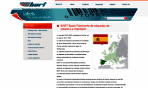 Spain.ppuhbart.com thumbnail