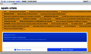 Spaincrisis.blogspot.com thumbnail