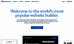 Spainmagazine.es thumbnail