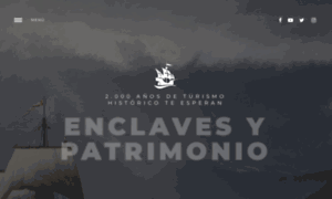 Spainonyou.com thumbnail