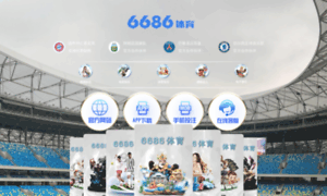 Spainrd.com thumbnail