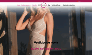 Spainuvies.com thumbnail