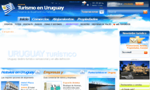 Spanish.portaldereservas.net thumbnail